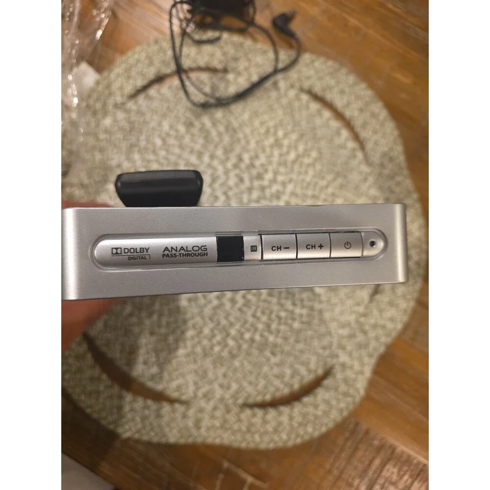 Sony bdp s360